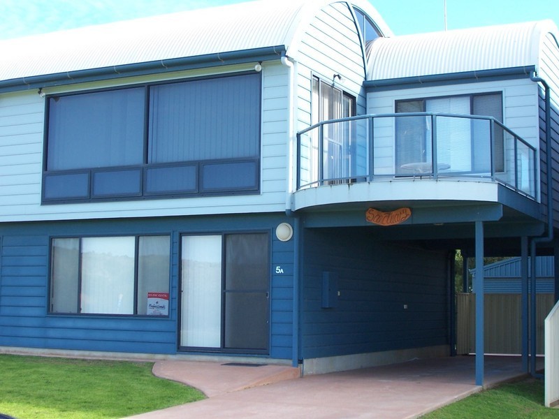 5A Barrage Road, Goolwa South SA 5214