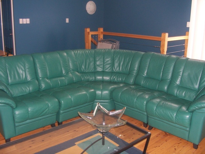 5A Barrage Road, Goolwa South SA 5214