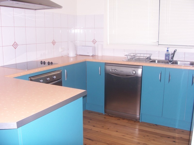 5A Barrage Road, Goolwa South SA 5214