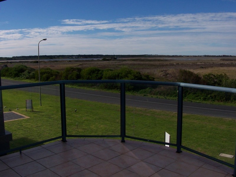 5A Barrage Road, Goolwa South SA 5214