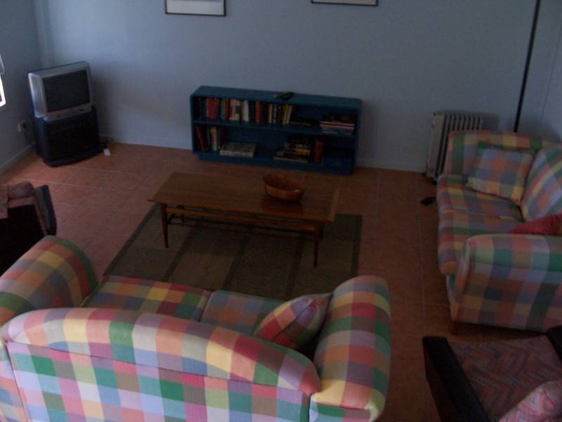 5A Barrage Road, Goolwa South SA 5214