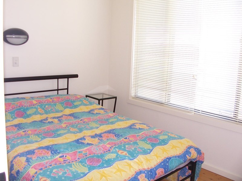 5A Barrage Road, Goolwa South SA 5214