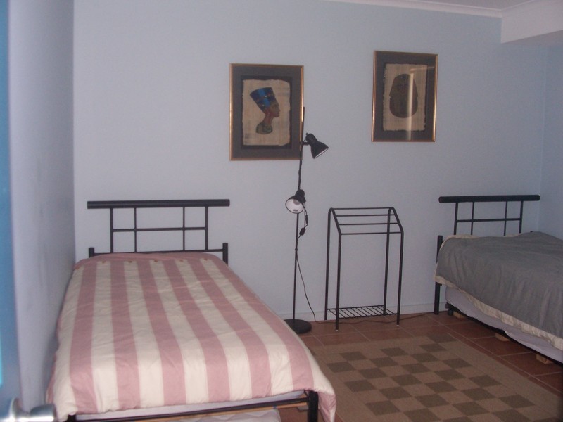 5A Barrage Road, Goolwa South SA 5214