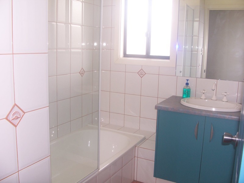 5A Barrage Road, Goolwa South SA 5214