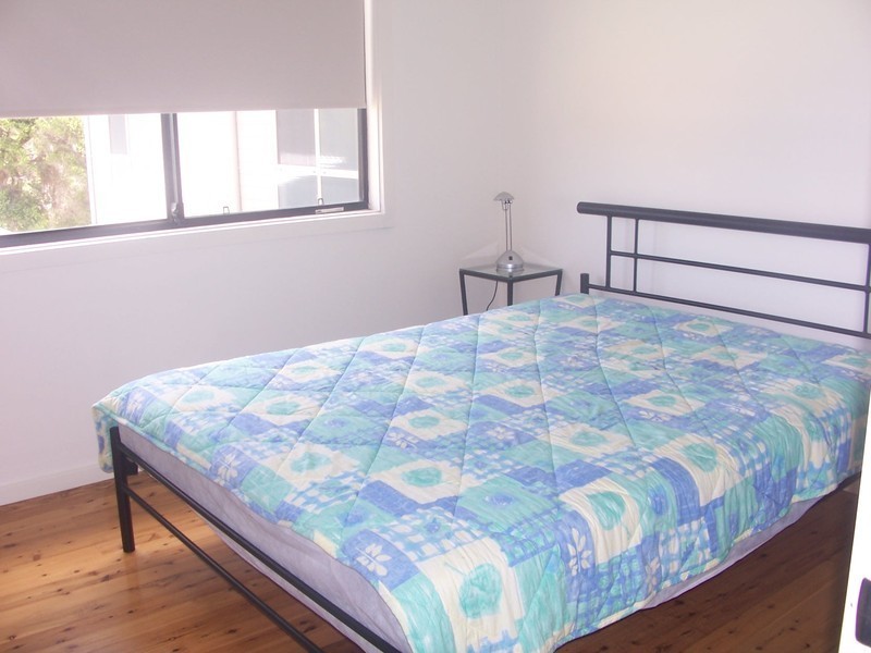 5A Barrage Road, Goolwa South SA 5214