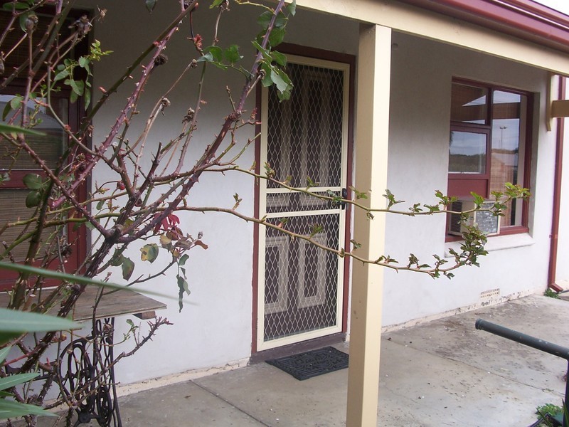 11 Hutchinson Street, Goolwa SA 5214