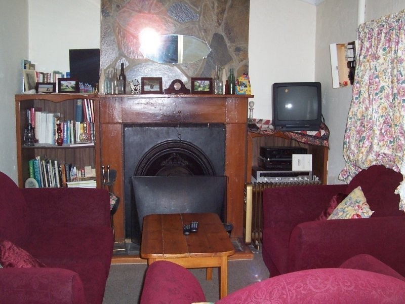 11 Hutchinson Street, Goolwa SA 5214