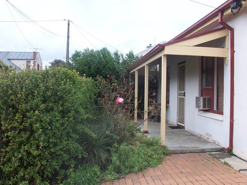 11 Hutchinson Street, Goolwa SA 5214