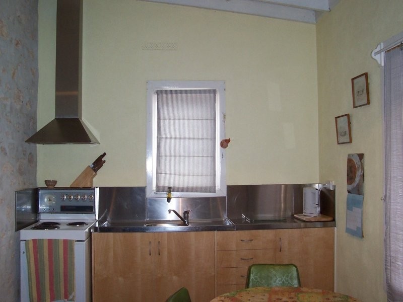 11 Hutchinson Street, Goolwa SA 5214