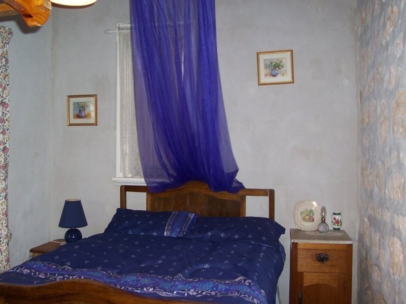 11 Hutchinson Street, Goolwa SA 5214