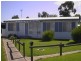 3 Richard Street, Goolwa North SA 5214