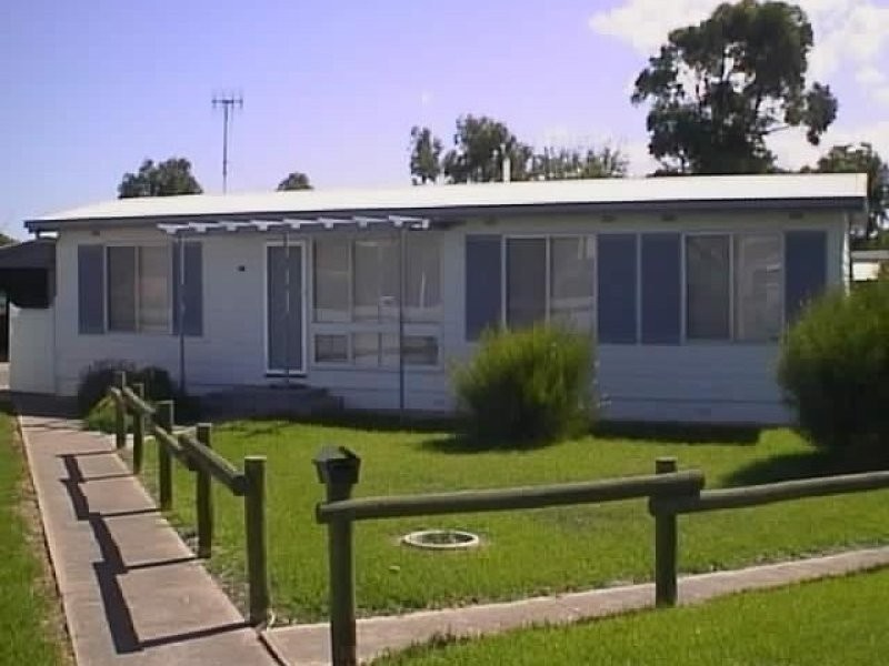 3 Richard Street, Goolwa North SA 5214