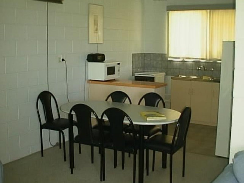 44 Liverpool Road, Goolwa North SA 5214