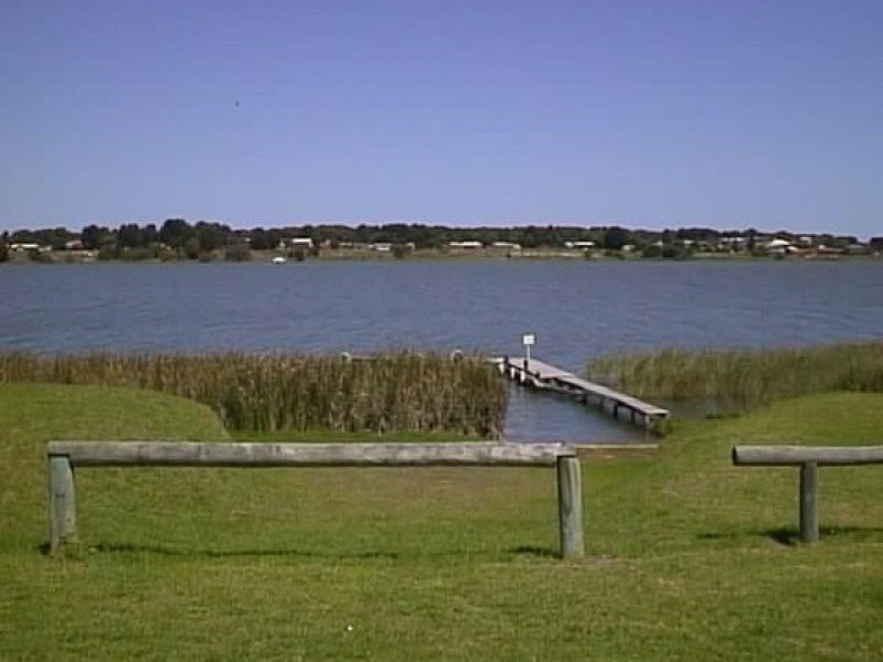 44 Liverpool Road, Goolwa North SA 5214