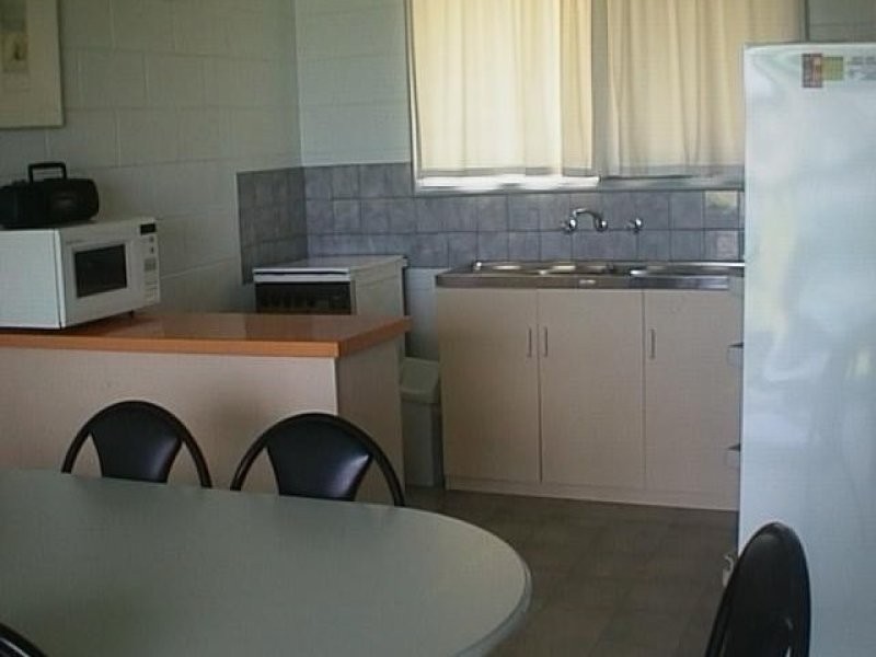 44 Liverpool Road, Goolwa North SA 5214