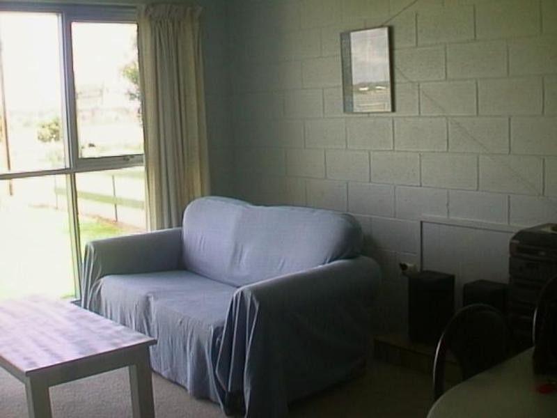 44 Liverpool Road, Goolwa North SA 5214