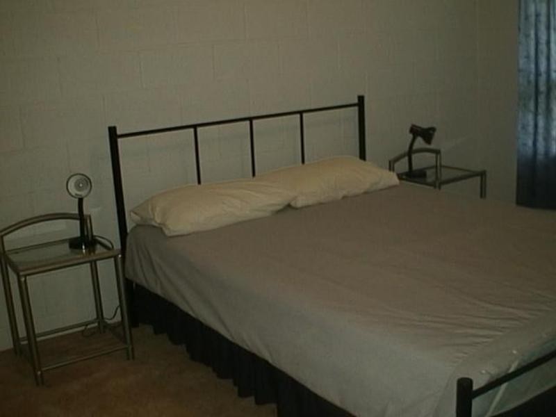 44 Liverpool Road, Goolwa North SA 5214