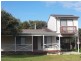 26 Ness Street, Goolwa Beach SA 5214