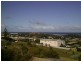 26 Ness Street, Goolwa Beach SA 5214