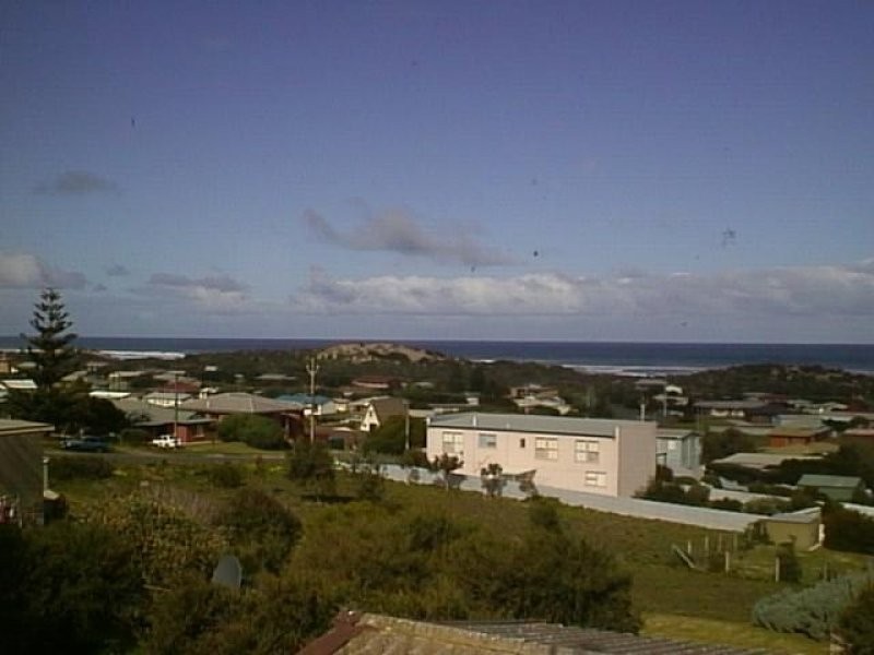 26 Ness Street, Goolwa Beach SA 5214
