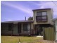 26 Ness Street, Goolwa Beach SA 5214