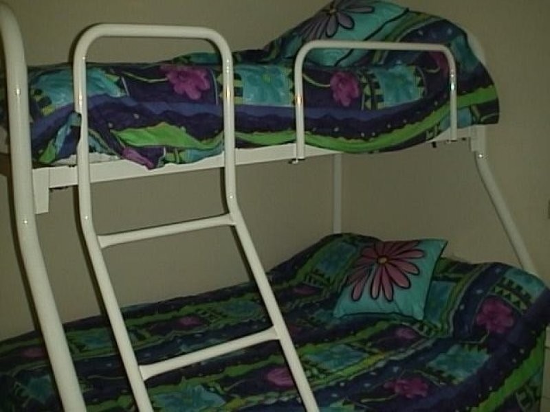 25 Neighbour Avenue, Goolwa Beach SA 5214