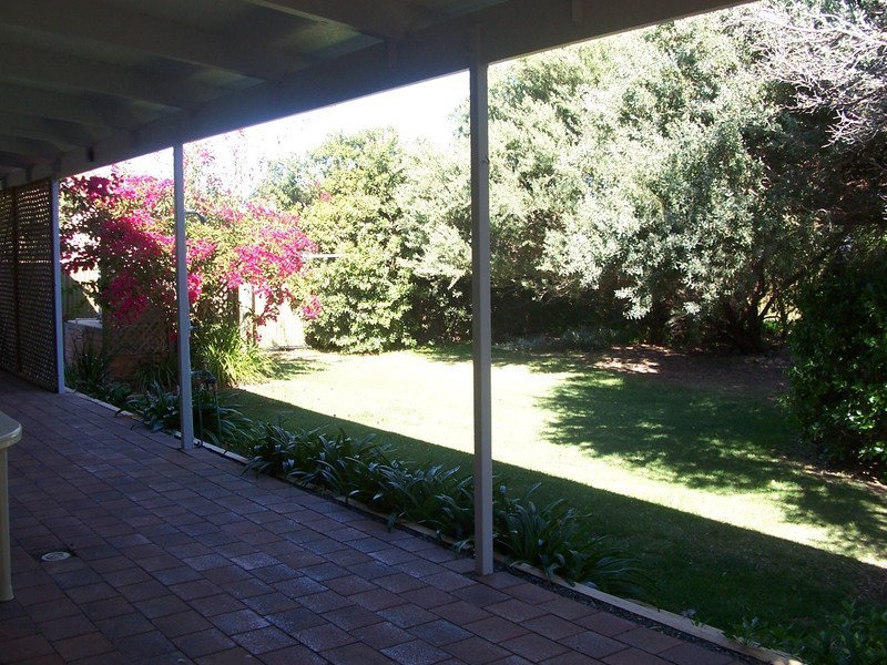 53 Underwood Avenue, Goolwa Beach SA 5214