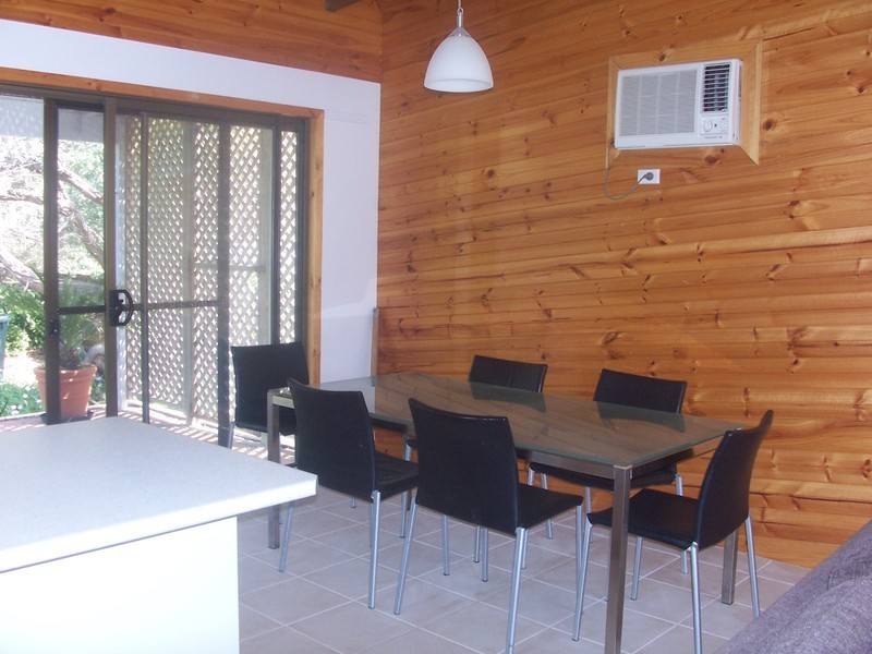 53 Underwood Avenue, Goolwa Beach SA 5214