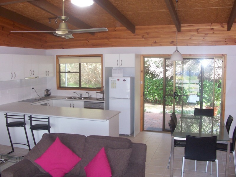 53 Underwood Avenue, Goolwa Beach SA 5214