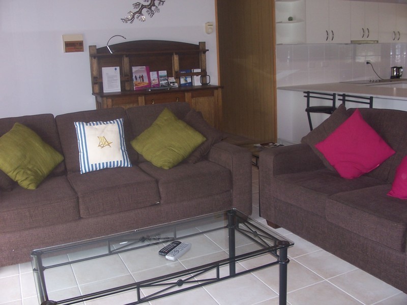 53 Underwood Avenue, Goolwa Beach SA 5214