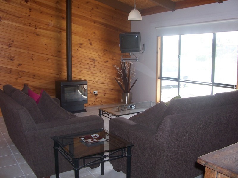 53 Underwood Avenue, Goolwa Beach SA 5214