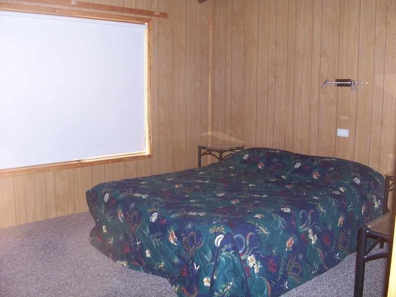 53 Underwood Avenue, Goolwa Beach SA 5214