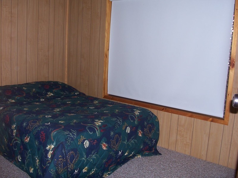 53 Underwood Avenue, Goolwa Beach SA 5214