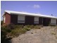 34 Bradford Road, Goolwa Beach SA 5214