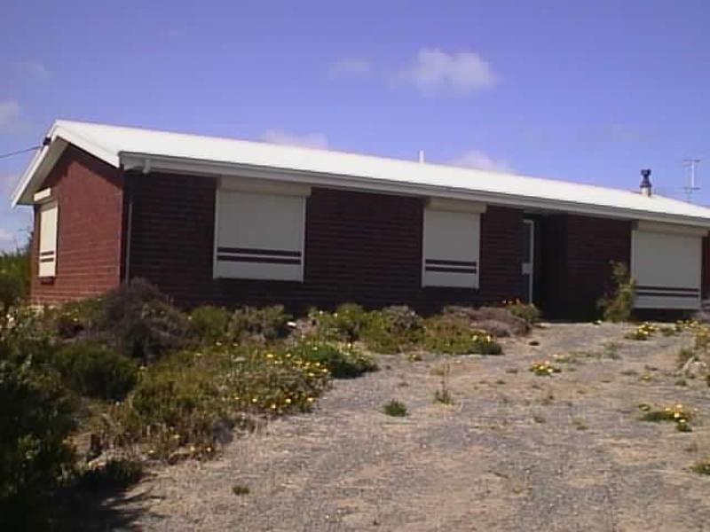 34 Bradford Road, Goolwa Beach SA 5214