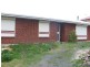 34 Bradford Road, Goolwa Beach SA 5214