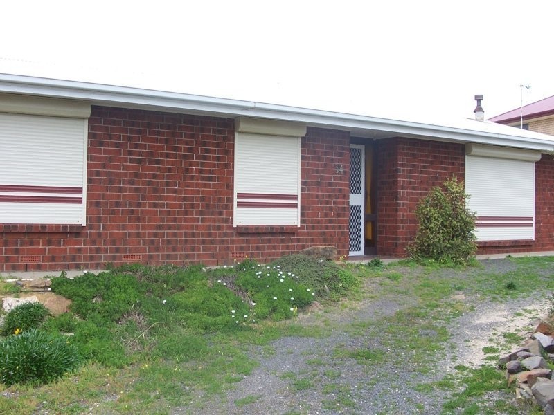 34 Bradford Road, Goolwa Beach SA 5214