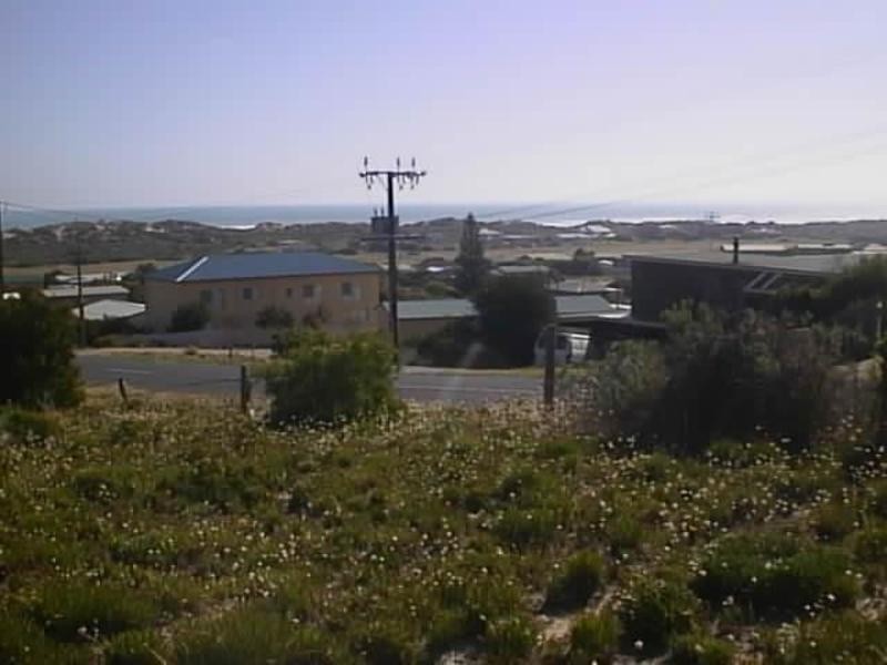 34 Bradford Road, Goolwa Beach SA 5214