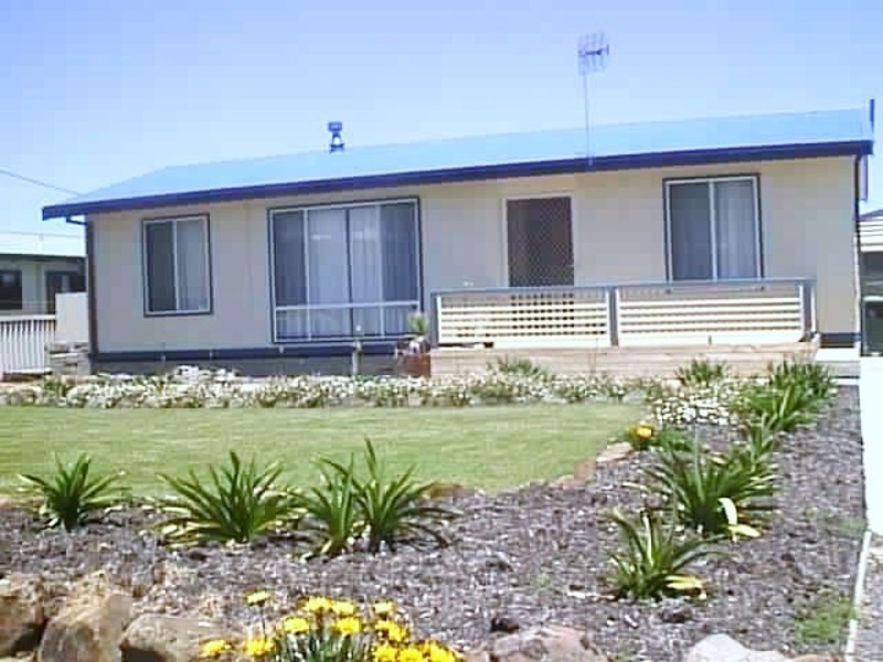 3 Eaton Avenue, Goolwa Beach SA 5214