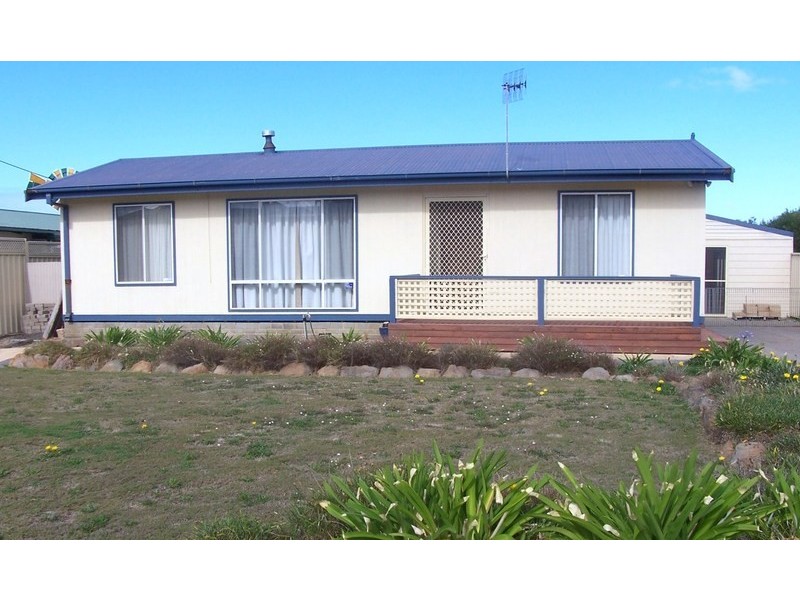 3 Eaton Avenue, Goolwa Beach SA 5214