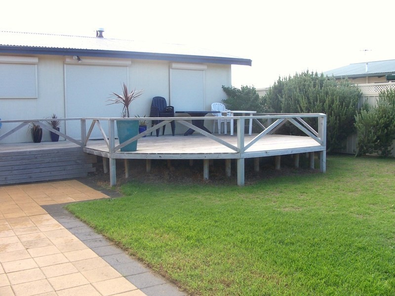 3 Eaton Avenue, Goolwa Beach SA 5214