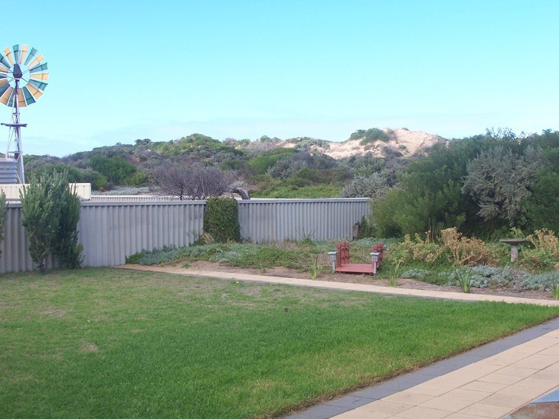 3 Eaton Avenue, Goolwa Beach SA 5214
