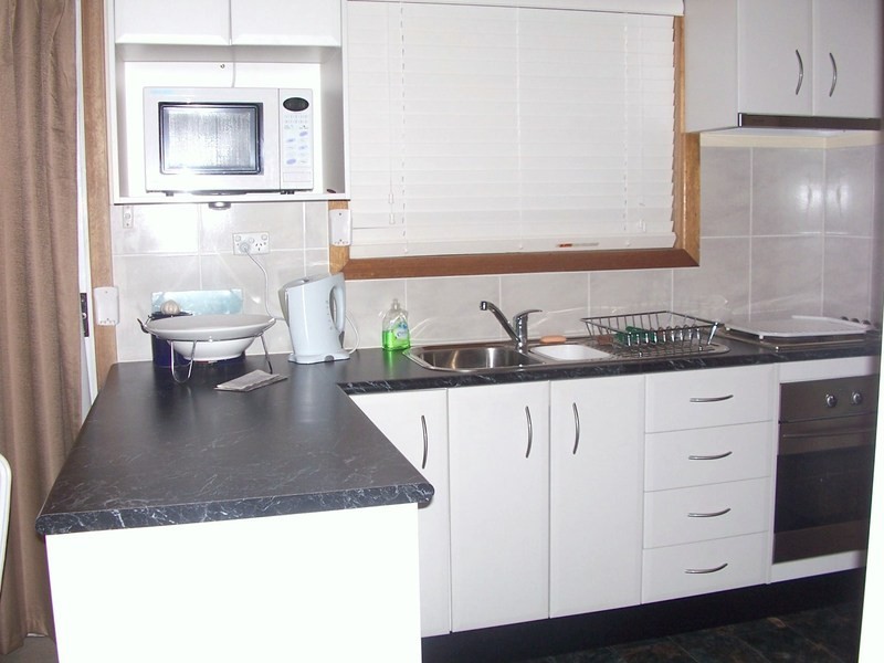 3 Eaton Avenue, Goolwa Beach SA 5214