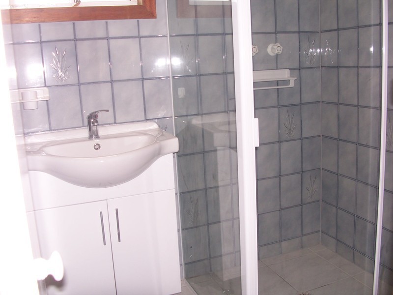 3 Eaton Avenue, Goolwa Beach SA 5214