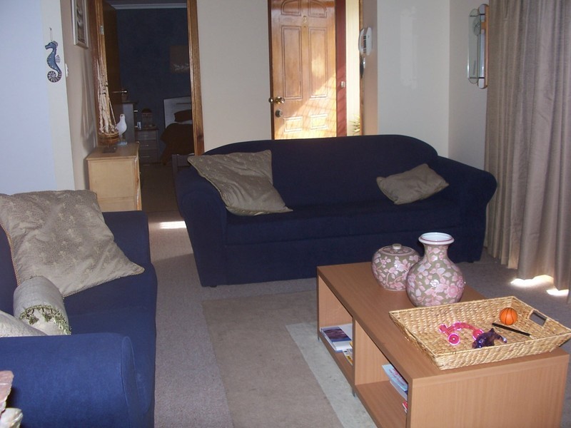 3 Eaton Avenue, Goolwa Beach SA 5214