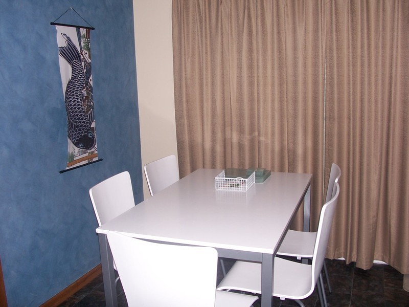 3 Eaton Avenue, Goolwa Beach SA 5214