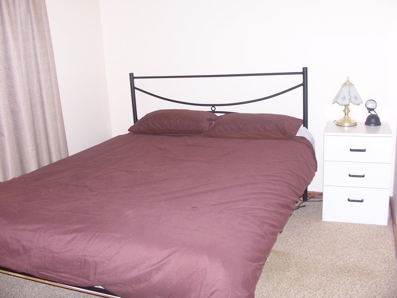 3 Eaton Avenue, Goolwa Beach SA 5214