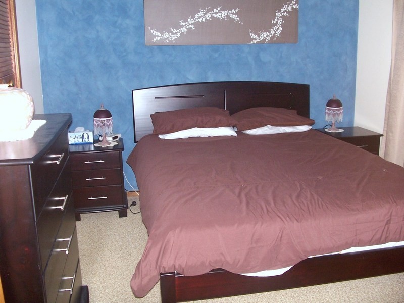 3 Eaton Avenue, Goolwa Beach SA 5214