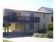 226 Newell Avenue, Middleton SA 5213