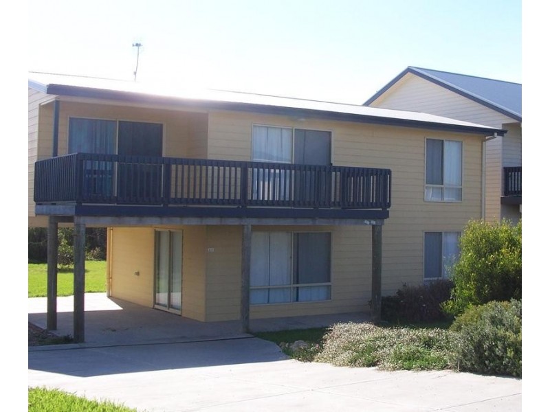 226 Newell Avenue, Middleton SA 5213